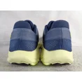 thumbnail image 3 of New Balance Fresh Foam X 880v14 Running Shoes Mens US 13 M880G14 Grey Blue Green, 3 of 5