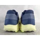 thumbnail image 3 of New Balance Fresh Foam X 880v14 Running Shoes Mens US 13 M880G14 Grey Blue Green, 3 of 6
