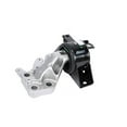 thumbnail image 2 of ACDelco 95090590 Automatic Transmission Mount, 2 of 3