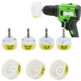 thumbnail image 3 of Handheld 1/4Inch Hex Shak Electric Bottle Capping Machine Sealing Drill Adapter 23-36Mm, 3 of 10