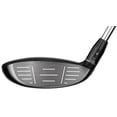 thumbnail image 3 of Pre-Owned Callaway Golf Club Big Bertha 23 19* 5 Wood Regular Graphite RCH 55, 3 of 5