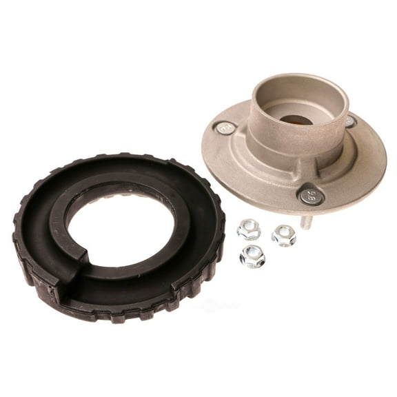 Sachs 803 239 Suspension Strut Mount