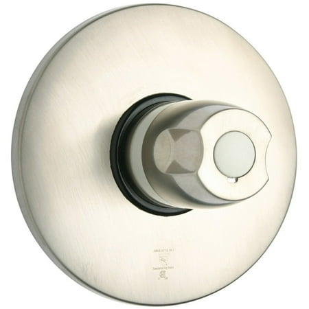 - La Toscana Water Harmony Volume Control