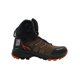 thumbnail image 2 of Botines para Caballero Discovery 2495 Talla  28, 2 of 4