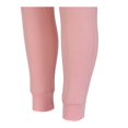 thumbnail image 4 of Pantalón Pijama Secret Treasures Talla M Liso Rosa, 4 of 4