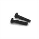 thumbnail image 2 of For 1/16 RC Car Upgrade Parts Front Hem Arm Kit Silver, 2 of 5