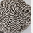 thumbnail image 3 of CoCopeaunts Newsboy Hat Octagonal Hat Women Winter Stripe Cap British France Retro Fashion Newsboy Cap Solid Beret Painter Cap, 3 of 7
