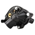 thumbnail image 1 of TOMA DE AGUA MOUNTAINEER 1998 al 2001 MERCURY V6 4.0L KEEP ON GREEN ., 1 of 3