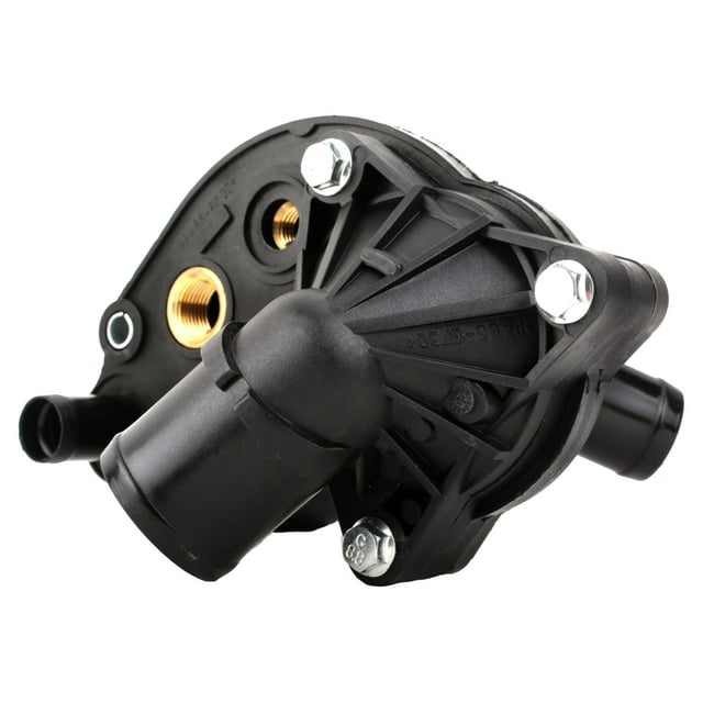 TOMA DE AGUA MOUNTAINEER 1998 al 2001 MERCURY V6 4.0L KEEP ON GREEN .