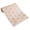 Light Pink, variant on BESEW7 Non Slip Cabinet Liner Peel and Stick Shelf Liner for Kitchen Drawers Contact Paper for Cabinets Waterproof Light Pink