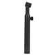 thumbnail image 2 of Juego de soldadura accesorios para soplete de soldadura soplete de soldadura negro resistente a altas temperaturas para soldar ANGGREK Otros, 2 of 8