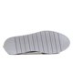 thumbnail image 4 of Zapato Casual Lady Bug para Mujer 3302 T22 Zapaterias Mexico LADY BUG 3302-NEU, 4 of 4