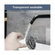 thumbnail image 2 of 6 Hepa Filters For K12 / K12 Pro / K13 Vacuum Cleaner & Genius Invictus .0/2.0 Handheld Vacuum Clea, 2 of 5