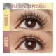 thumbnail image 3 of Mascara Maybelline Colossal Bubble Black a Prueba de Agua de 8.75ml, 3 of 6