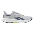thumbnail image 1 of Tenis Reebok Hombre Floatride Energy 5 Gris Running gris 7,0 MX, 1 of 8