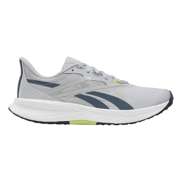 Tenis Reebok Hombre Floatride Energy 5 Gris Running gris 7,0 MX