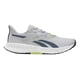 thumbnail image 1 of Tenis Reebok Hombre Floatride Energy 5 Gris Running gris 7,0 MX, 1 of 8