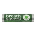 thumbnail image 3 of Breathsavers Variety Pack - Wintergreen, Spearmint & Peppermint - 12 Count (Pack of 3), 3 of 7