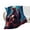 DCCJX1chudan-3XN, variant on Guitar Skeleton Rock Blanket Lightweight Cozy Couch Bed Super Soft And Microfiber Throws Blankets for All Seasons