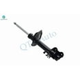 thumbnail image 3 of Front Left Suspension Strut Assembly For 2002-2006 Nissan Sentra SE-R, SE-R Spec V, 3 of 6