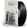 thumbnail image 1 of Jethro Tull - RSD 2025 - Chansons de la VAULT 1975 - 1978 - [Vinyle], 1 of 1