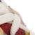 White/Blue/Red/Yellow
