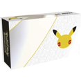 thumbnail image 1 of Pokemon TCG: Celebrations Ultra-Premium Collection [Card Game, 2 Players], 1 of 12