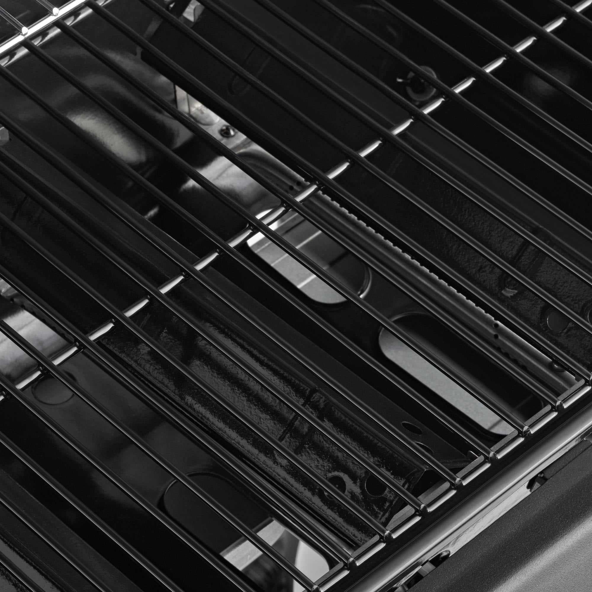 Expert Grill 3-Burner Propane Gas Grill