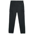 thumbnail image 6 of Airwalk Men's & Big Men's Cargo Jogger Pant, Sizes XS-5XL, 6 of 7