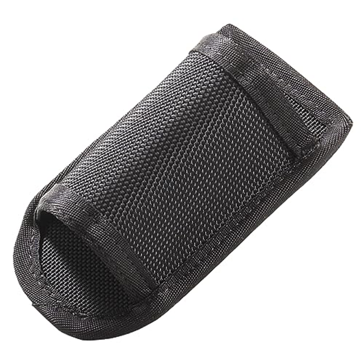 Streamlight 75928 Stinger LED Flashlight Holster (Loop)