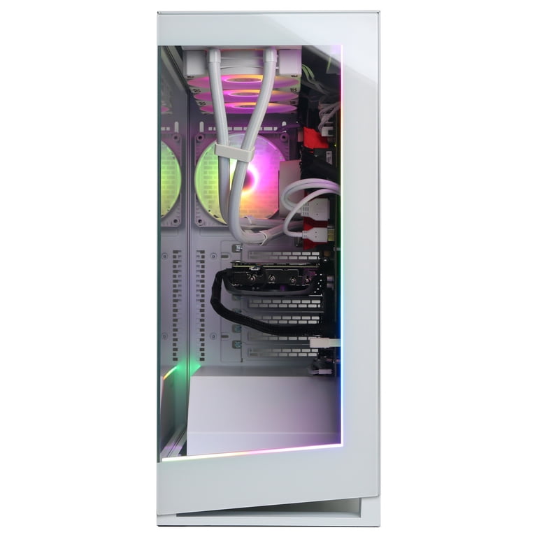CyberPowerPC Gamer Supreme Gaming Desktops, Intel i9-14900KF