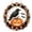Crow #2, variant on Diamond Art Kits Hanging Halloween Haunted House, DIY 5D Special Shaped Diamond Painting Craft Gem Art Rhinestone for Adults and Home Window Door Decor, Happy Halloween