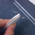 thumbnail image 4 of Tailors Chalk Sharpener Sewing Chalk Sharpener Dressmakers Chalk Pencil Sharpener For Fabric Marking Sewing Project, 4 of 8