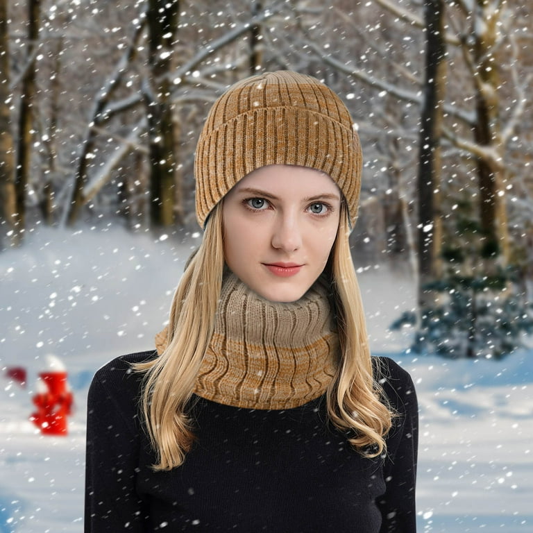 LUOGENLI Sun Hats For Women Small Head Packable Men's and Women's