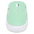 thumbnail image 1 of Computer  Mouse 2.4GHz Accurate Tracking 3 Levels DPI Adjustable Ultra Thin Computer Accessories, 1 of 8