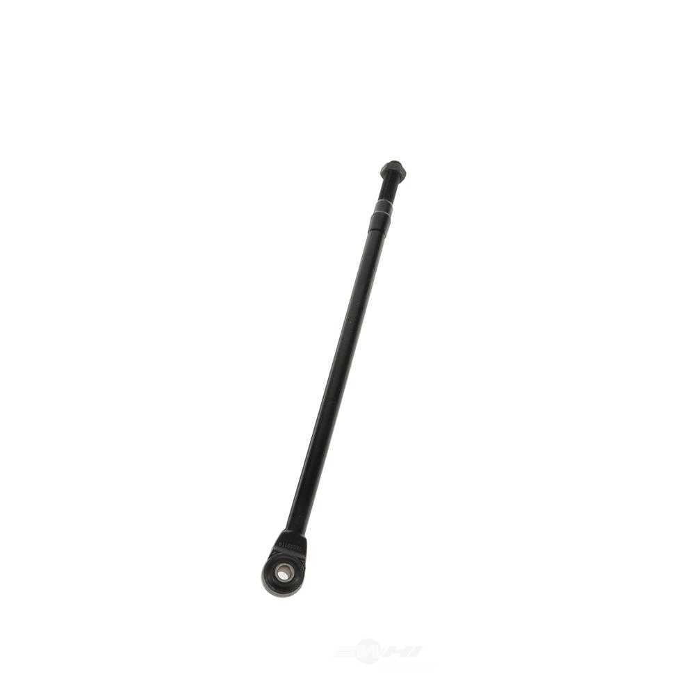 ACDelco 46A2104A Inner Steering Tie Rod