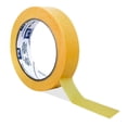 thumbnail image 3 of Cinta Masking Pintura 24Mmx50M Amarillo, 3 of 3