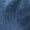 Sky Blue, variant on XXWXYD Toddler Boys Girls Baggy Jeans Drawst𝗋ing Harem Pants Pull On Denim Joggers Loose Elastic Waist Soft Stretc𝗁 Casual Playwear for Daily Activities