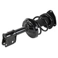 thumbnail image 2 of For Subaru Forester 2011 2012 2013 Front Right Passenger Side Strut Spring Assembly - BuyAutoParts, 2 of 8