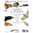thumbnail image 2 of Shark and Whale, 2 of 3