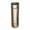Gold, variant on PPLoney Vacuum Flask with LCD Temperature Display - 304 Stainless Steel, 12-Hour Insulation, Perfect for Travel and Outdoor Activities