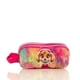 thumbnail image 1 of Lapicera Paw Patrol Skye STYLPATH, 1 of 4