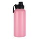 thumbnail image 1 of Jarra de agua termal 1200 ml 40 oz Inox Squeeze grande, -, 1 of 2