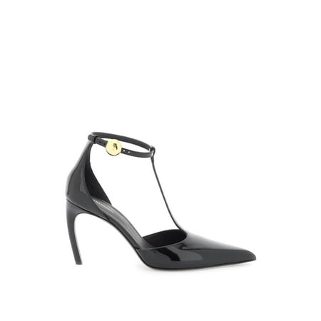 

Salvatore Ferragamo T-Strap Women
