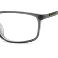 thumbnail image 3 of Lentes Oftálmicos Polaroid Pld D535/G KB7, 3 of 3