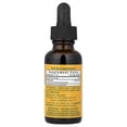 thumbnail image 4 of Herb Pharm Red Root Extract 1 oz Liquid, 4 of 4