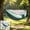 #3, variant on Kumdkdwn 106.3" Portable Hammock with Spreaders