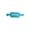Blue, variant on Colorful Plush Candy Cat Toy with Crinkle Paper and Catnip, Interactive Holiday Themed Self-Play Toy for Indoor Cats, Stimulates Curiosity and Relieves Boredom - Pink