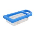 thumbnail image 1 of Air Filter, Washable GY20573 Simple Installation 5077K 697015  Replacement For  For Lawn Mower, 1 of 8