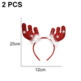 thumbnail image 2 of Guantes de juego para controlador de juegos móvil, material de fibra nano-plata con dedo táctil, guantes de pantalla táctil sin costuras, transpirables y antisudor de alta sensibilidad para juegos de, 2 of 5